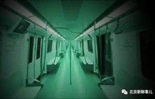 十大恐怖诡异汽车(中国最吓人火车)