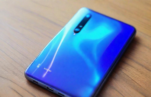 华为畅享10（华为畅享10plus换屏多少钱）