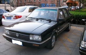 出售全新老款普桑(出售全新老款普桑 桑塔纳)