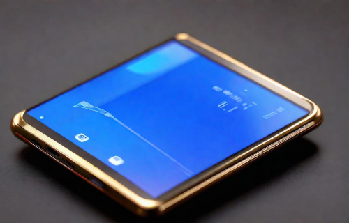 金立w909(金立w909最新系统版本)