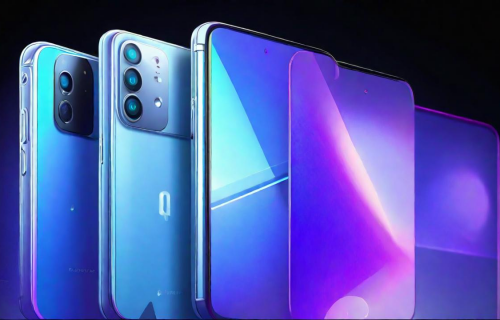 2021年手机最新排行榜（2021的手机排行）