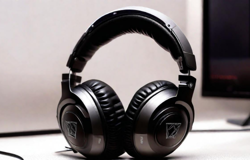 森海塞尔hd598（森海塞尔hd598参数）