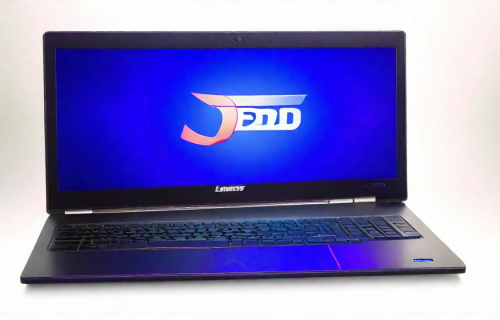 联想电脑在线客服（联想电脑网上客服）