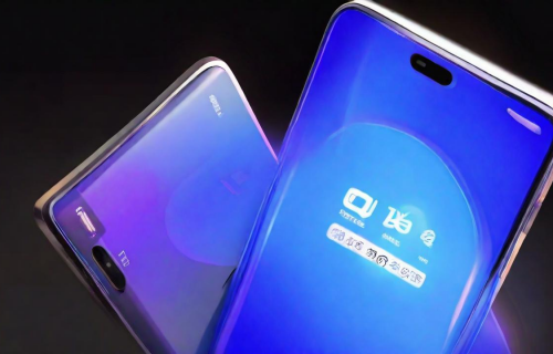 国产最好的手机排名第一(国产最好的手机排行)