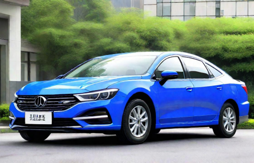 汽车报价大全新车（汽车报价大全新车报价）