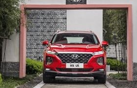 安康奥迪4s店电话号码(安康市4s店)