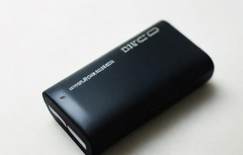 品胜电池和苹果原装电池（品胜电池和苹果原装电池对比）