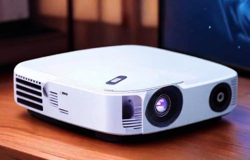 投影仪什么牌子好（什么牌子的投影仪好）