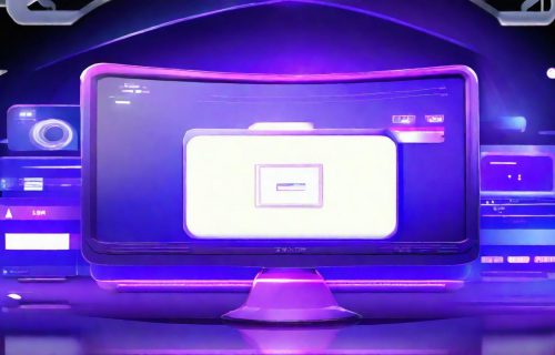 十大电视直播软件哪个好（十大电视直播软件哪个好2021）