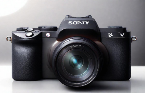 索尼中国官网（索尼官网）