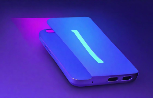 小米官网驱动下载中心（小米手机驱动官方下载安装包）