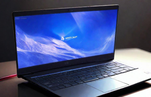 全国前十名笔记本（全国前十名笔记本价格）