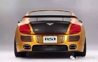 豪车前二十名排行榜(世界豪华车排名1到100)