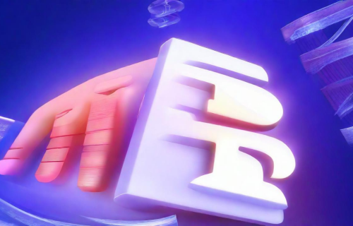 联通套餐资费一览表2021（联通套餐资费一览表2021河北）