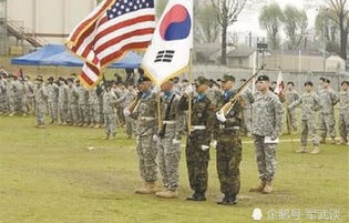 韩国戒严军行动，议员会议的逮捕事件