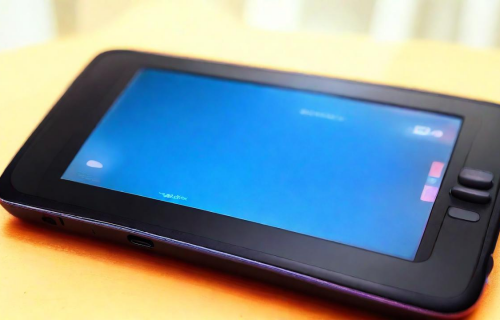 联想乐pad服务电话（联想乐pad售后维修）