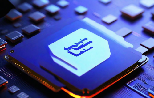 英特尔处理器排行（intel处理器性能排行）