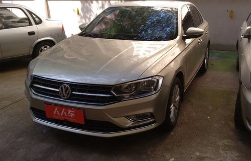 二手车卖车评估价格查询(二手车子评估价格查询)