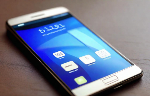 三星galaxya9000（三星GALAXY Note）