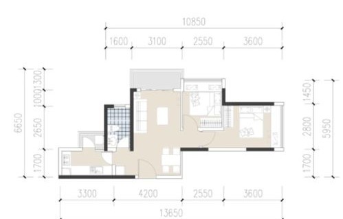 买525i后悔了(买2021款525后悔吗)