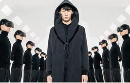 Volvoxc90报价，深入了解最新市场动态与产品特性