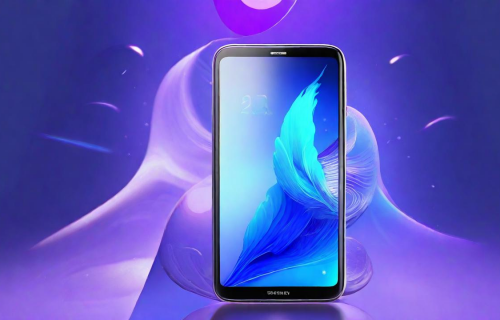 三星官网手机官网（三星商城）