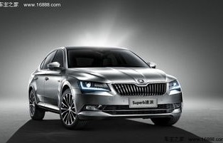 斯柯达明锐十大缺点(斯柯达明锐十大缺点2009年款)