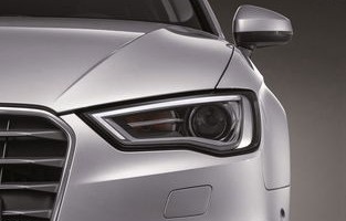 奥迪a3一般人养得起吗(奥迪a3多少钱2024款落地价)