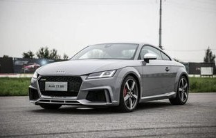 二手奥迪tt太费钱(想买辆二手的奥迪tt需要注意什么)