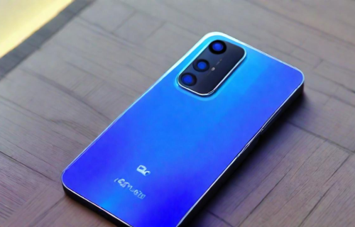 酷派手机cool20pro（酷派手机cool20pro参数）