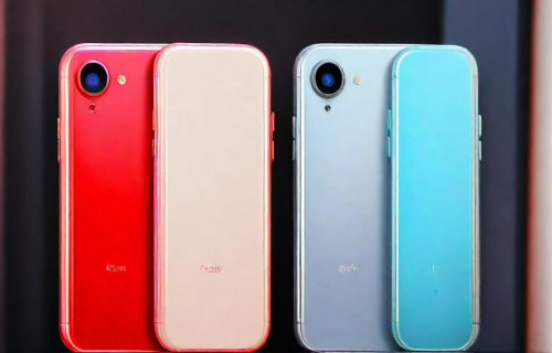 iphonexr（iphonexr长宽多少厘米）