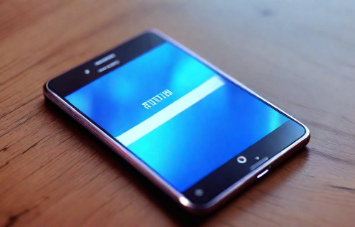 三星最薄手机（三星最薄手机型号）