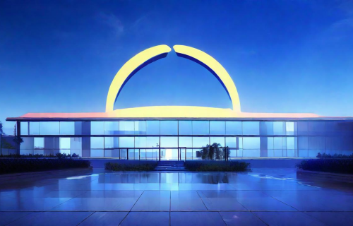 联想被正式调查（联想背景调查是请第三方吗）