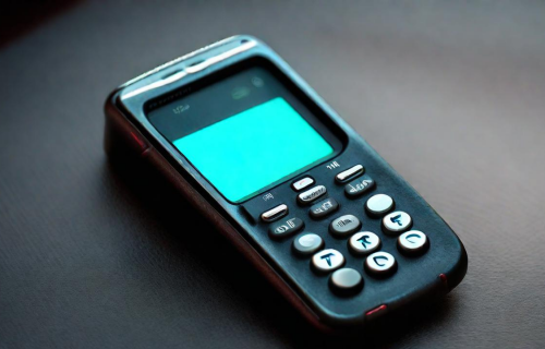 诺基亚6288（诺基亚6288游戏）