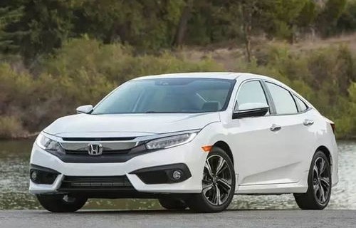 思域死亡率为什么这么高(思域死亡率车型排行榜)