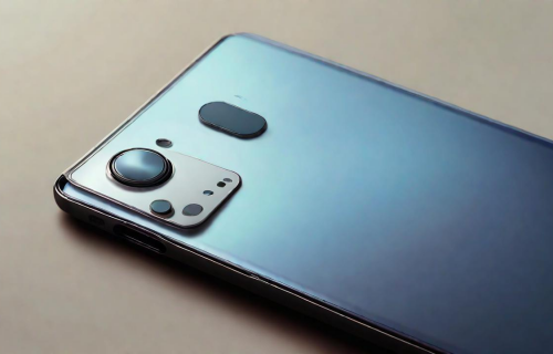 三星s22ultra（三星s22ultra充电功率）