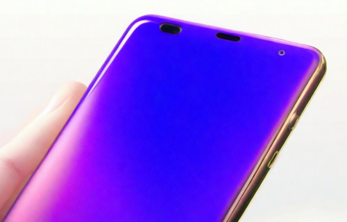 华为nova3参数及报价（华为nova3规格参数）