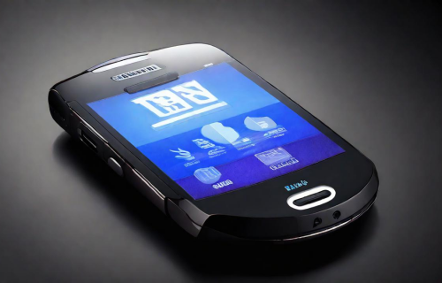 三星9198配置参数配置（三星大器9198参数）