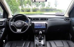 风光580的缺点和通病(风光580的缺点和通病有哪些)