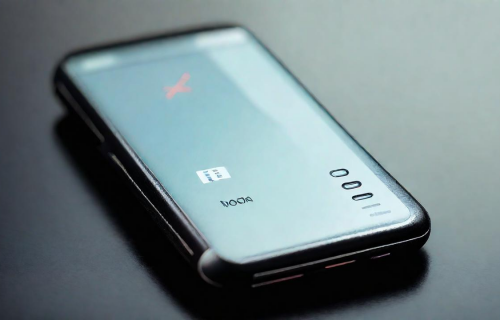 诺基亚x3（诺基亚x3手机正品）