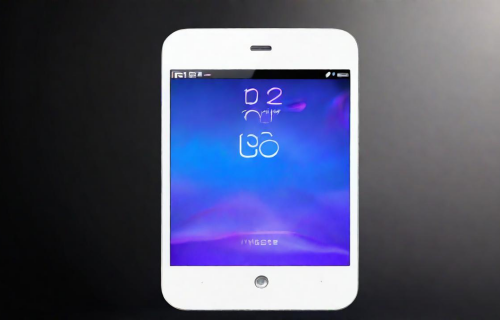 魅族m8（魅族m8se版8g）