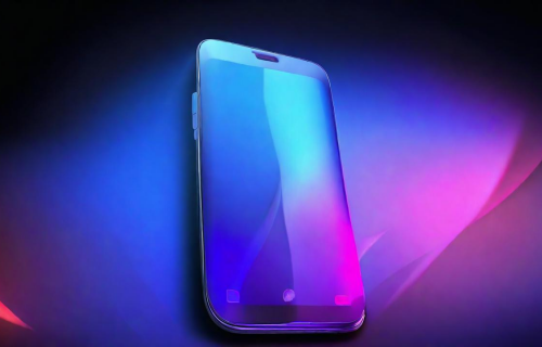 手机排行榜最新（最新手机排行）