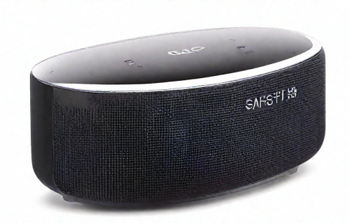 索爱蓝牙音箱哪款最好（索爱哪个音箱好）