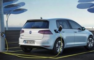 大众电动汽车8万元(大众电动汽车8万元以下)