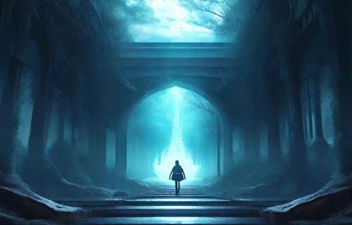 through（through的过去）