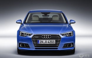 奥迪a4l照片(奥迪a4l照片自己拍的好看吗)