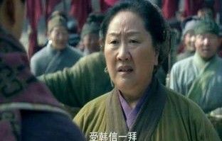 衣锦还乡，女首富的百集短剧传奇