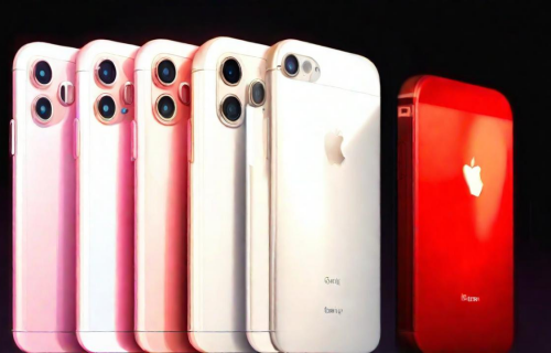 2022年苹果6s价格（2020年iphone6价格）