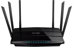 路由器与路由器怎么无线连接(路由器与路由器之间怎么无线连接)