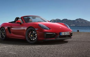 敞篷跑车排行榜前十名(敞篷跑车排行榜前十名价格表)